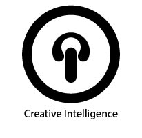 Logo Design by Kunto91 for this project | Design: #20775556
