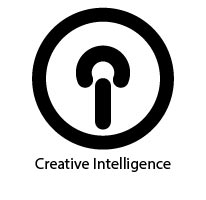 Logo Design by Kunto91 for this project | Design: #20775557