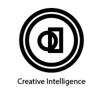 Logo Design by Kunto91 for this project | Design #20775558