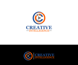 Logo Design by Dalijo for this project | Design #20778089
