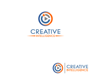 Logo Design by Dalijo for this project | Design: #20822219