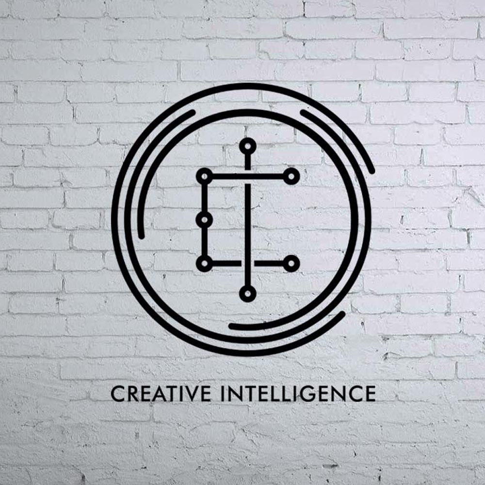 Design de Logo par syaefulANS pour ce projet | Design #20794339