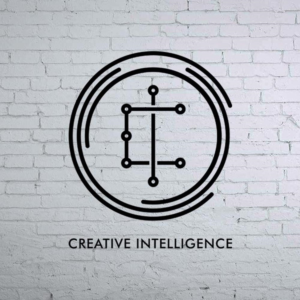 Logo Design by syaefulANS for this project | Design #20794339