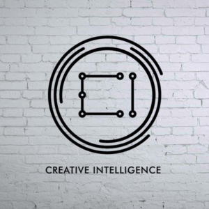 Logo Design by syaefulANS for this project | Design: #20794372