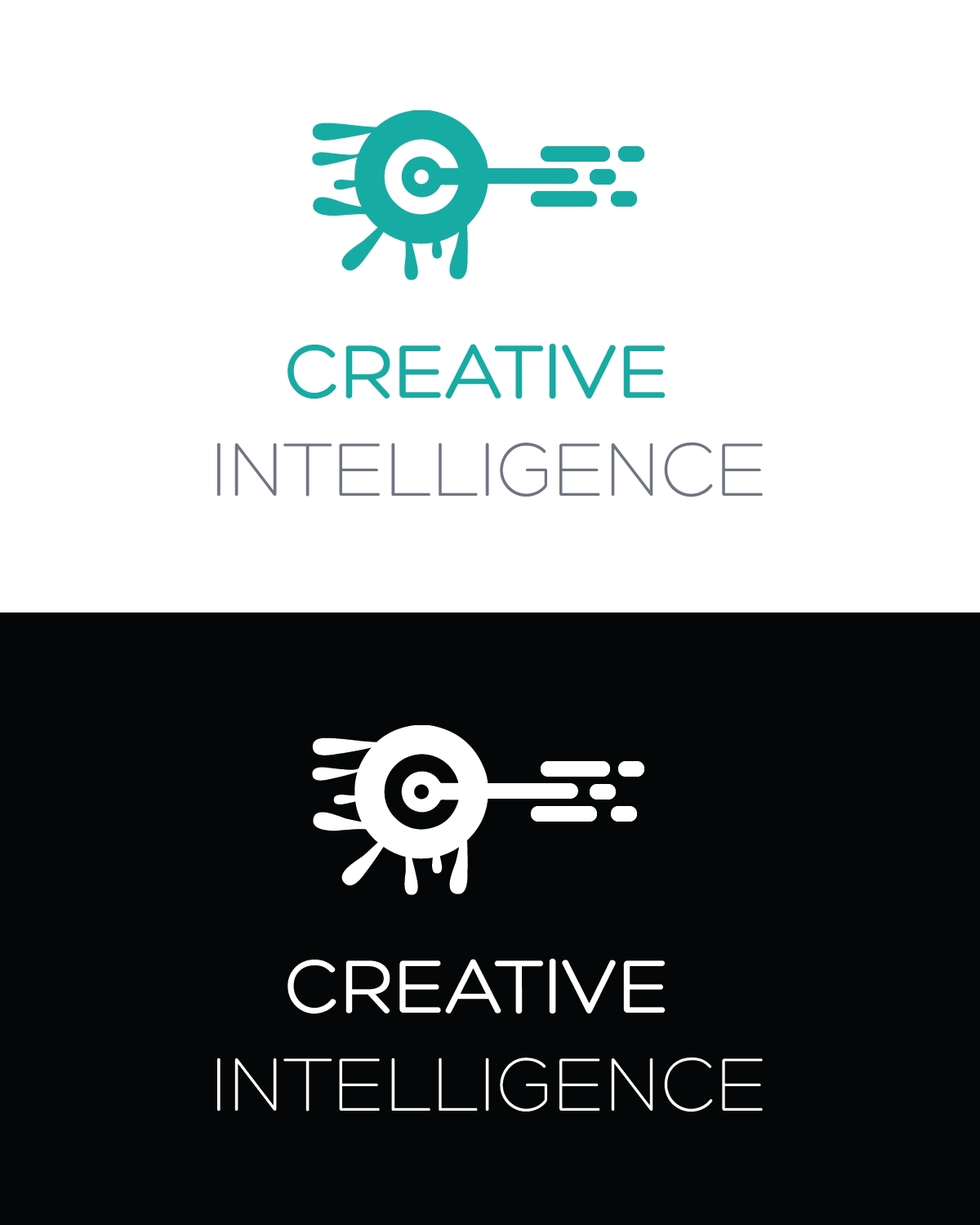 Logo Design by blackowl8 for this project | Design #20799487