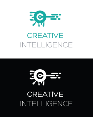Logo Design by blackowl8 for this project | Design: #20799487