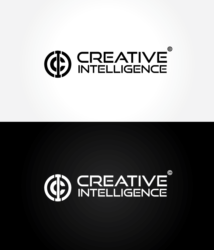 Logo Design by graphicevolution for this project | Design #20764399