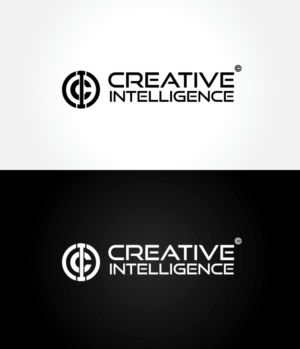 Logo Design by graphicevolution for this project | Design: #20764399