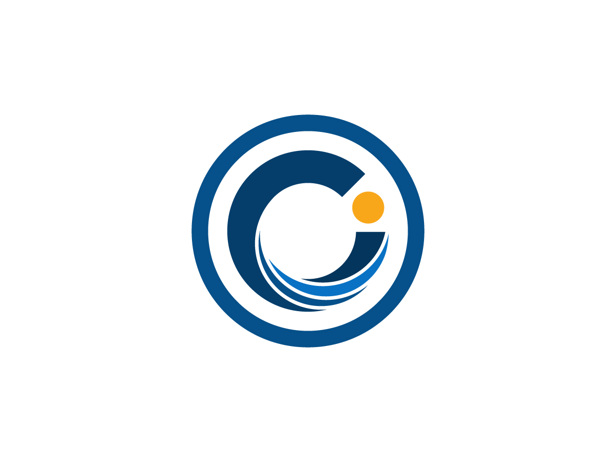 Logo-Design von Razmin F. für dieses Projekt | Design #20815718