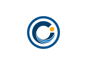 Logo Design by AP Design Studio