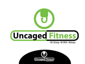 Logo Design by putut purnawanto for this project | Design #20772642