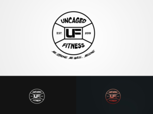 Logo-Design von ArtSamurai für dieses Projekt | Design: #20772423