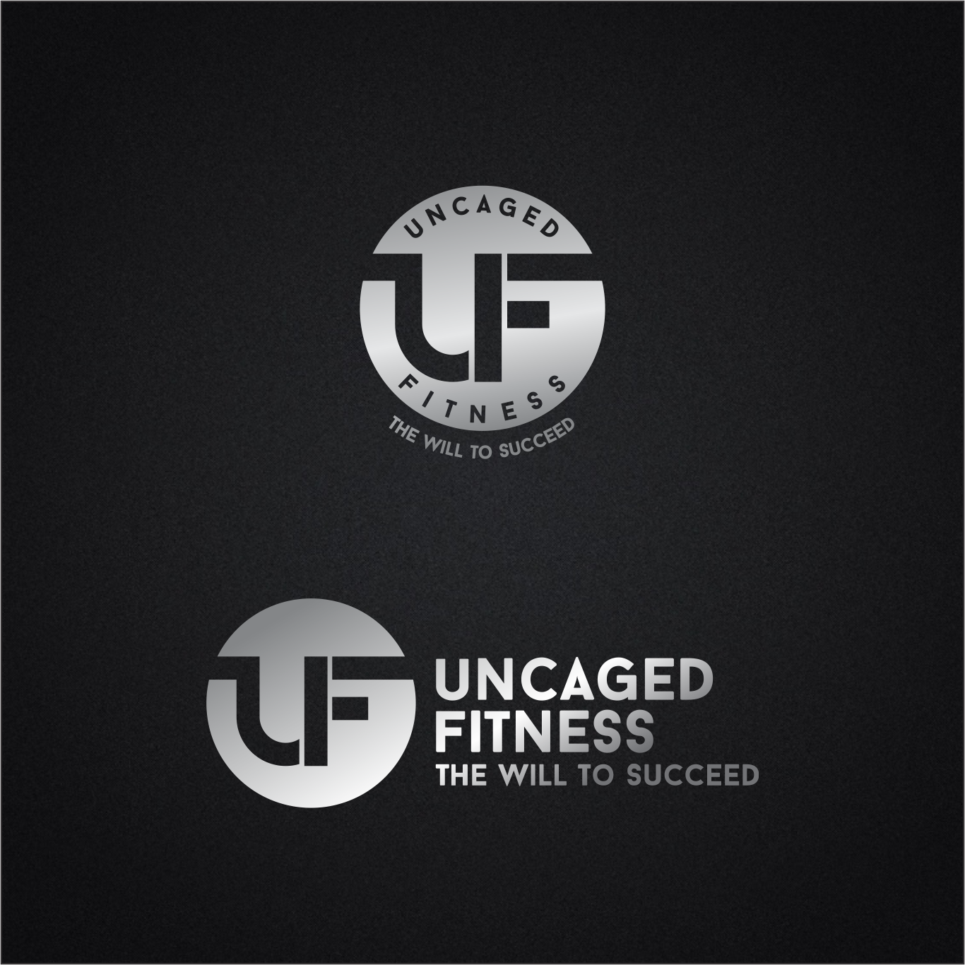 Logo-Design von Arham Hidayat für dieses Projekt | Design #20780950