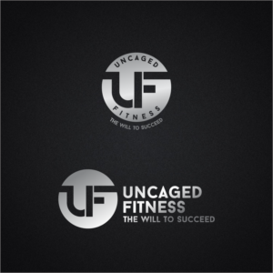Logo Design by Arham Hidayat for this project | Design #20780950