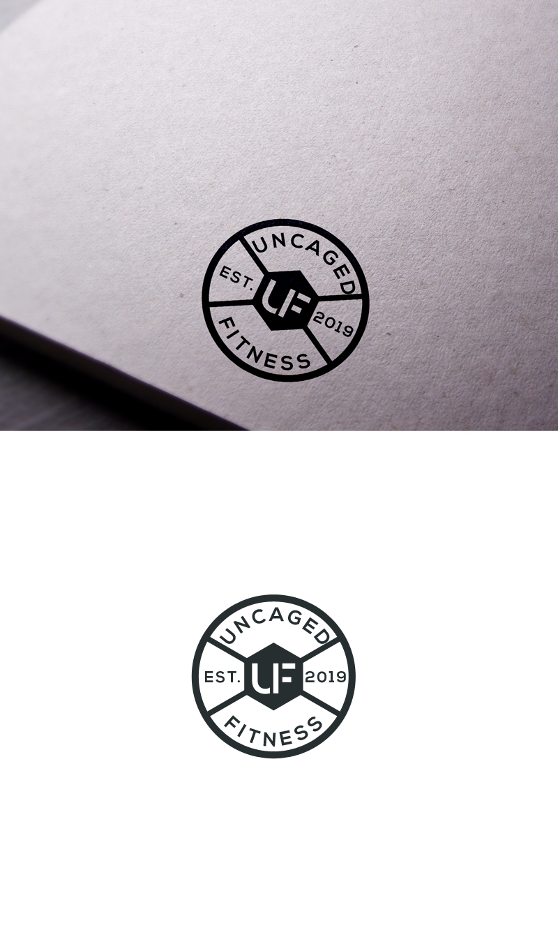 Logo Design by logo_s for this project | Design #20769816