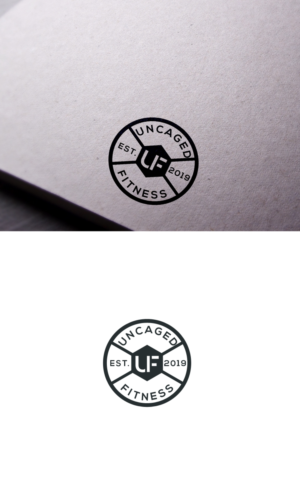 Logo-Design von logo_s für dieses Projekt | Design: #20769816