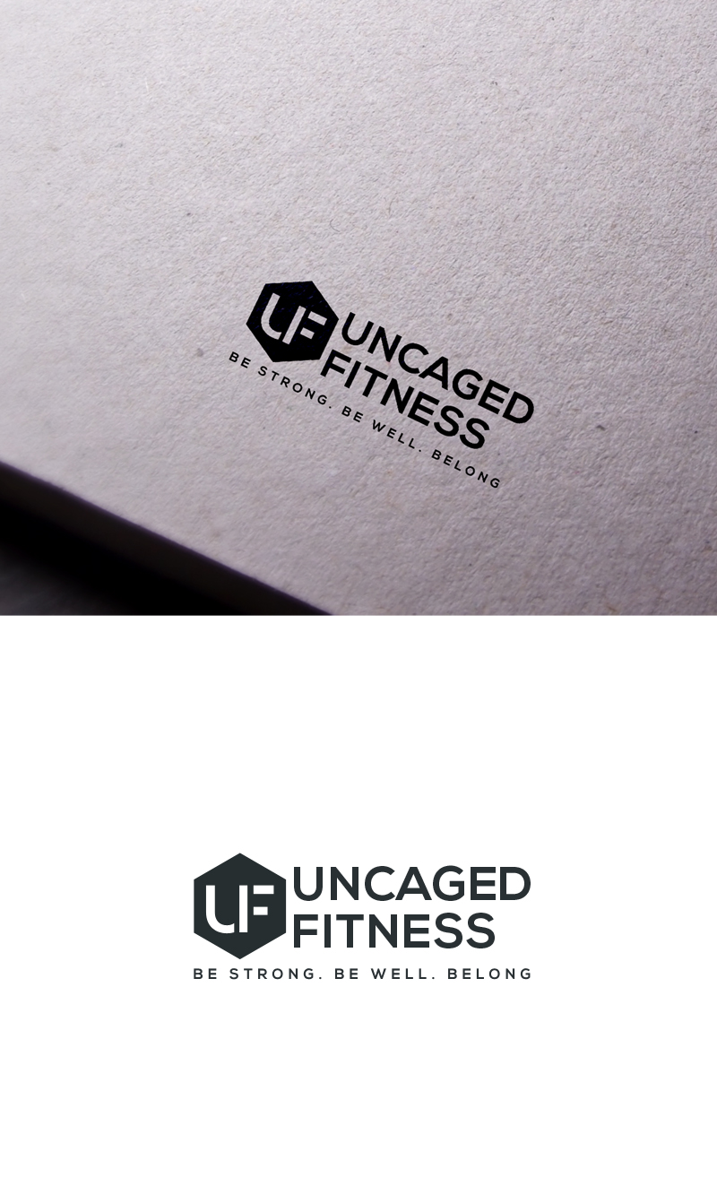 Logo Design by logo_s for this project | Design #20769841