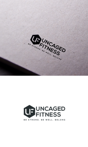 Logo-Design von logo_s für dieses Projekt | Design: #20769841