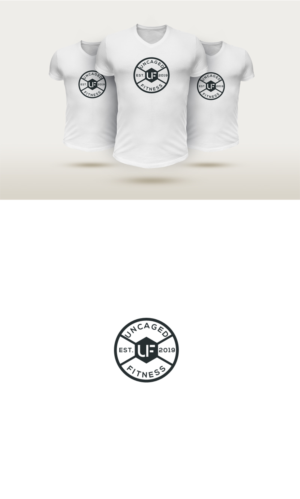 Logo-Design von logo_s für dieses Projekt | Design: #20769933