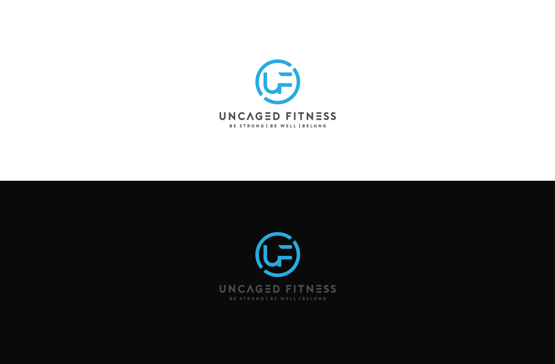 Logo-Design von GLDesigns für dieses Projekt | Design #20761265