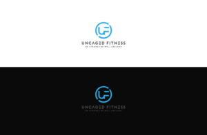 Logo Design by GLDesigns for this project | Design #20761265
