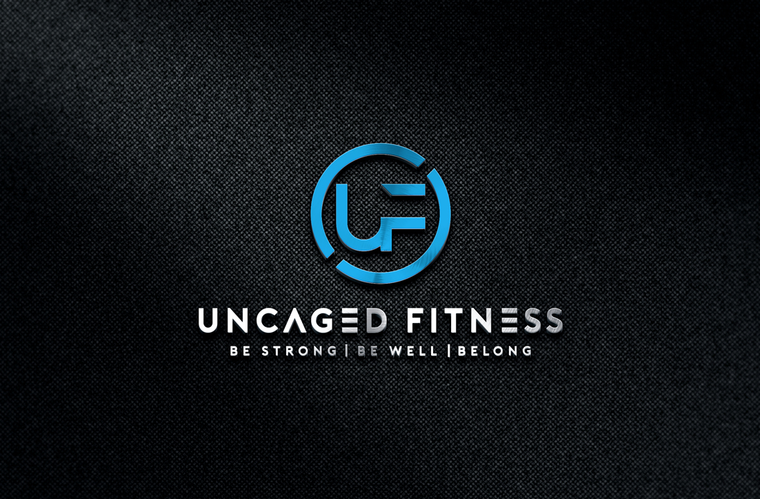 Logo Design by GLDesigns for this project | Design #20761266