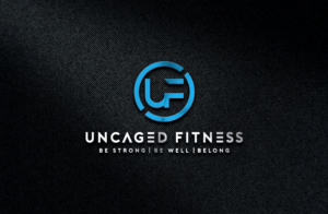 Logo-Design von GLDesigns für dieses Projekt | Design: #20761266