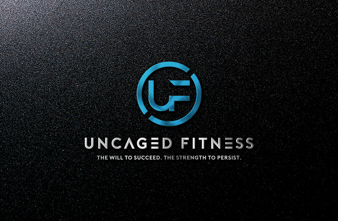 Design de Logo par GLDesigns pour ce projet | Design #20770611