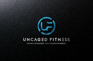 Logo-Design von GLDesigns für dieses Projekt | Design: #20770611