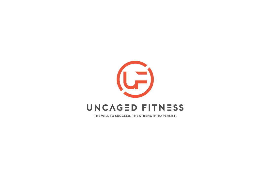 Logo-Design von GLDesigns für dieses Projekt | Design #20781202