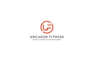 Logo-Design von GLDesigns für dieses Projekt | Design: #20781202