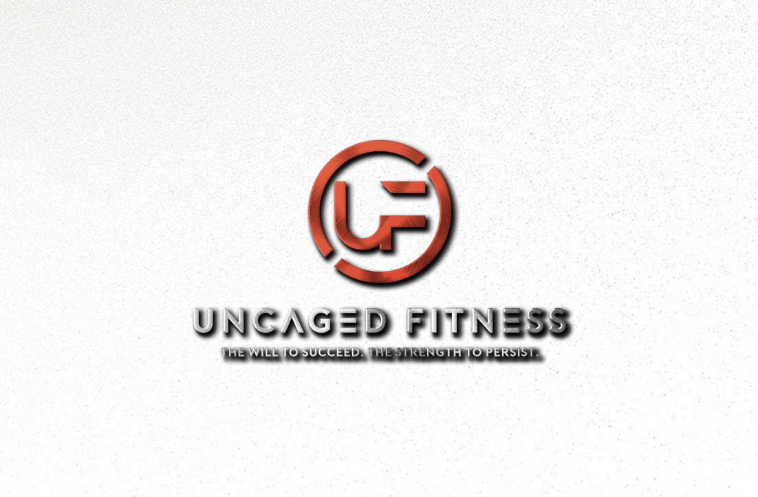 Logo-Design von GLDesigns für dieses Projekt | Design #20781203