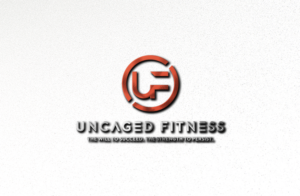 Logo-Design von GLDesigns für dieses Projekt | Design: #20781203