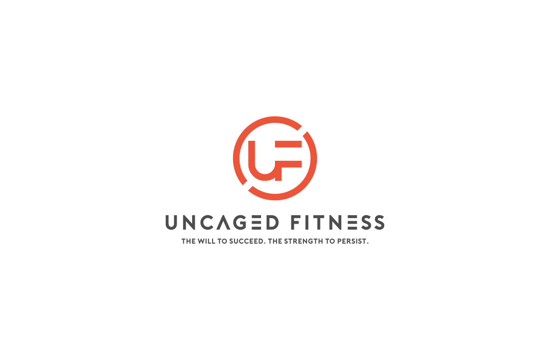 Logo Design by GLDesigns for this project | Design #20790059