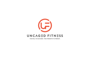 Logo-Design von GLDesigns für dieses Projekt | Design: #20790059