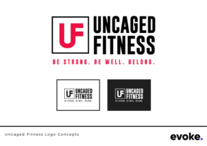 Logo Design by JDwebart