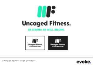 Logo Design by JDwebart for this project | Design: #20777929