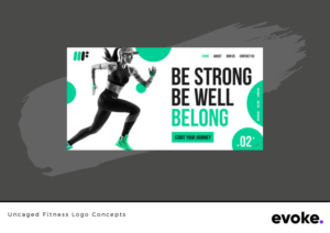 Logo Design by JDwebart for this project | Design: #20777930