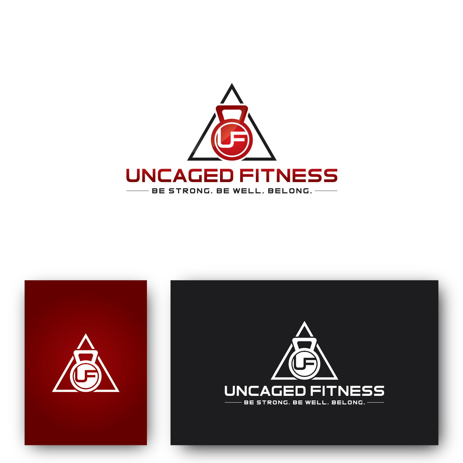 Logo Design by Deziners Zone for this project | Design #20763320