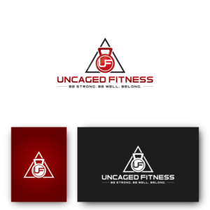 Logo-Design von Deziners Zone für dieses Projekt | Design: #20763320