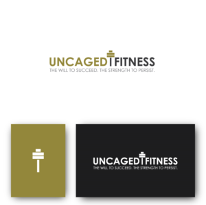 Logo-Design von Deziners Zone für dieses Projekt | Design: #20763321