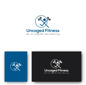 Logo-Design von Deziners Zone für dieses Projekt | Design: #20763322