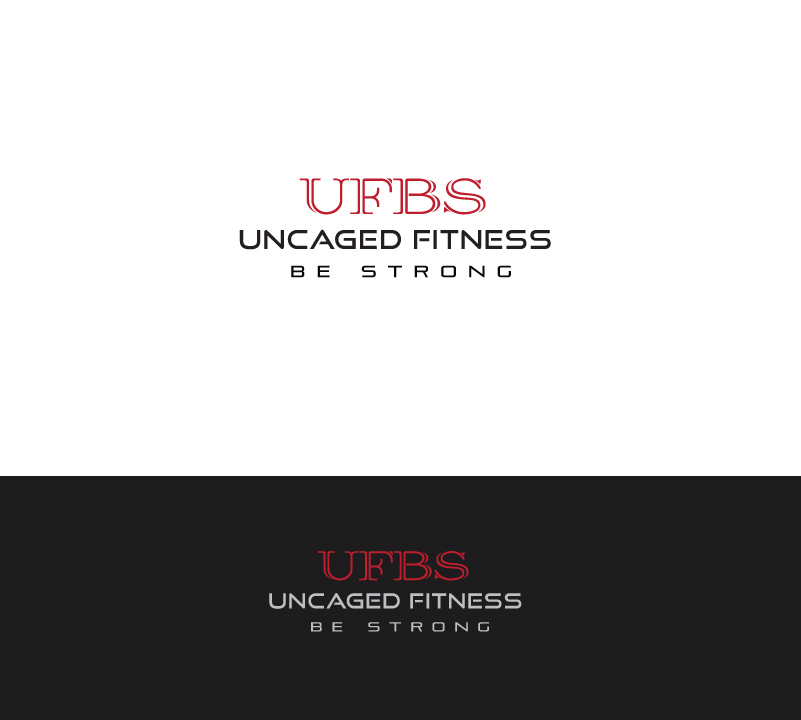 Logo Design by instudio for this project | Design #20765153