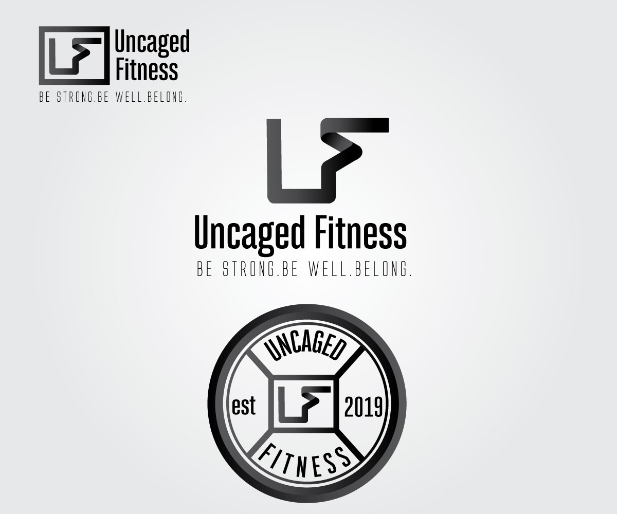 Logo Design by Aeidan for this project | Design #20779142