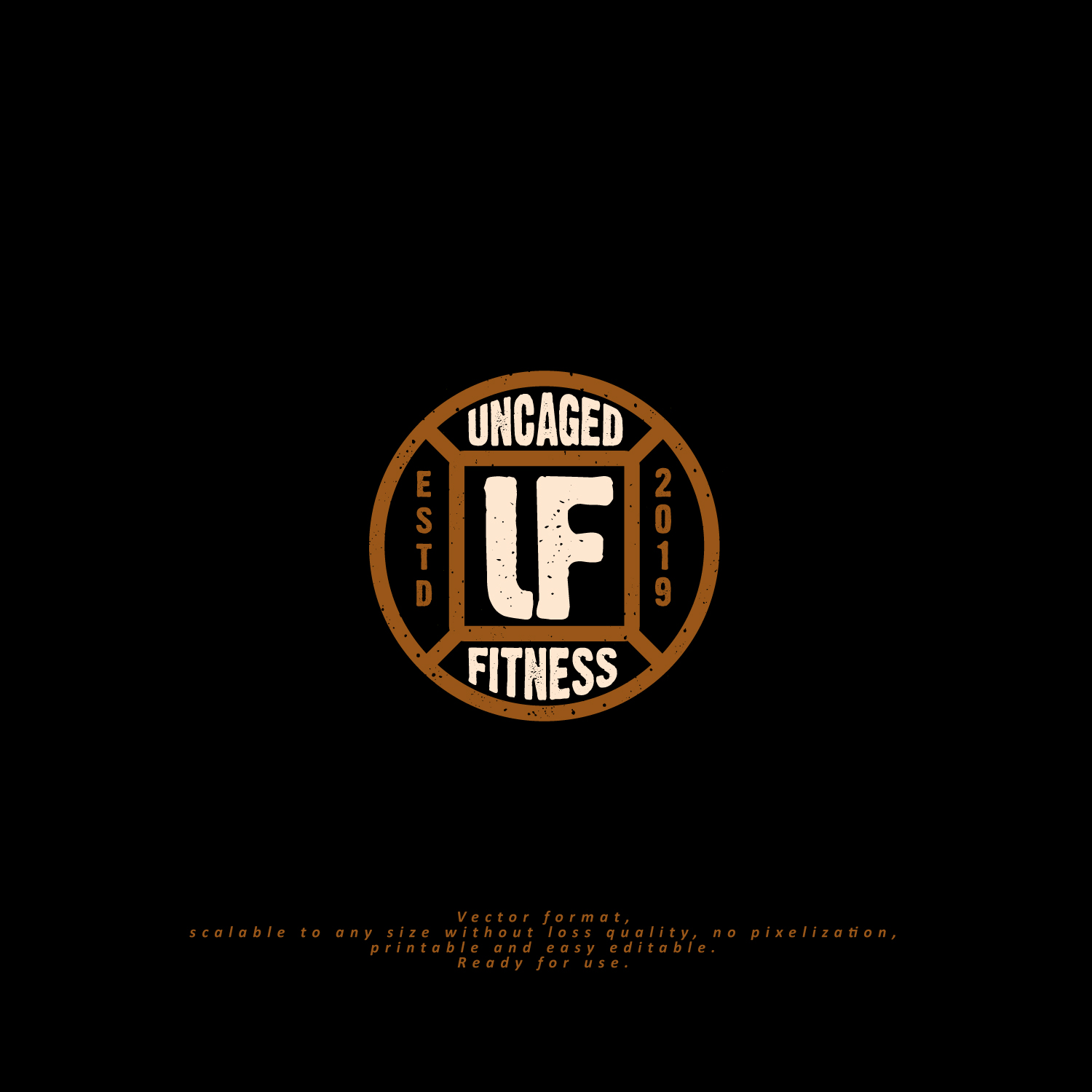 Logo Design by NEX for this project | Design #20770035