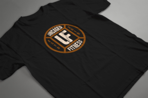 Logo Design by NEX for this project | Design: #20770041