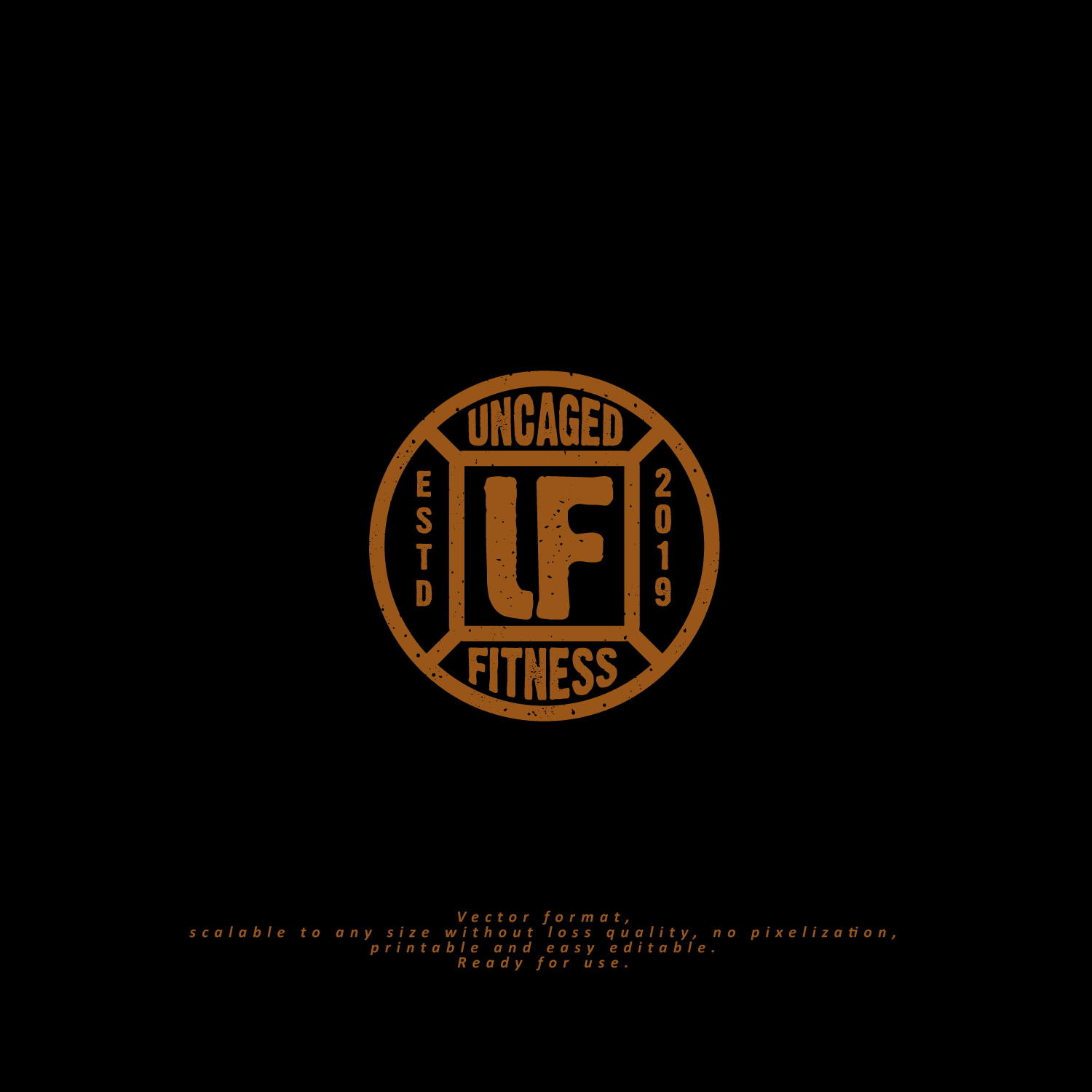 Logo Design by NEX for this project | Design #20770044