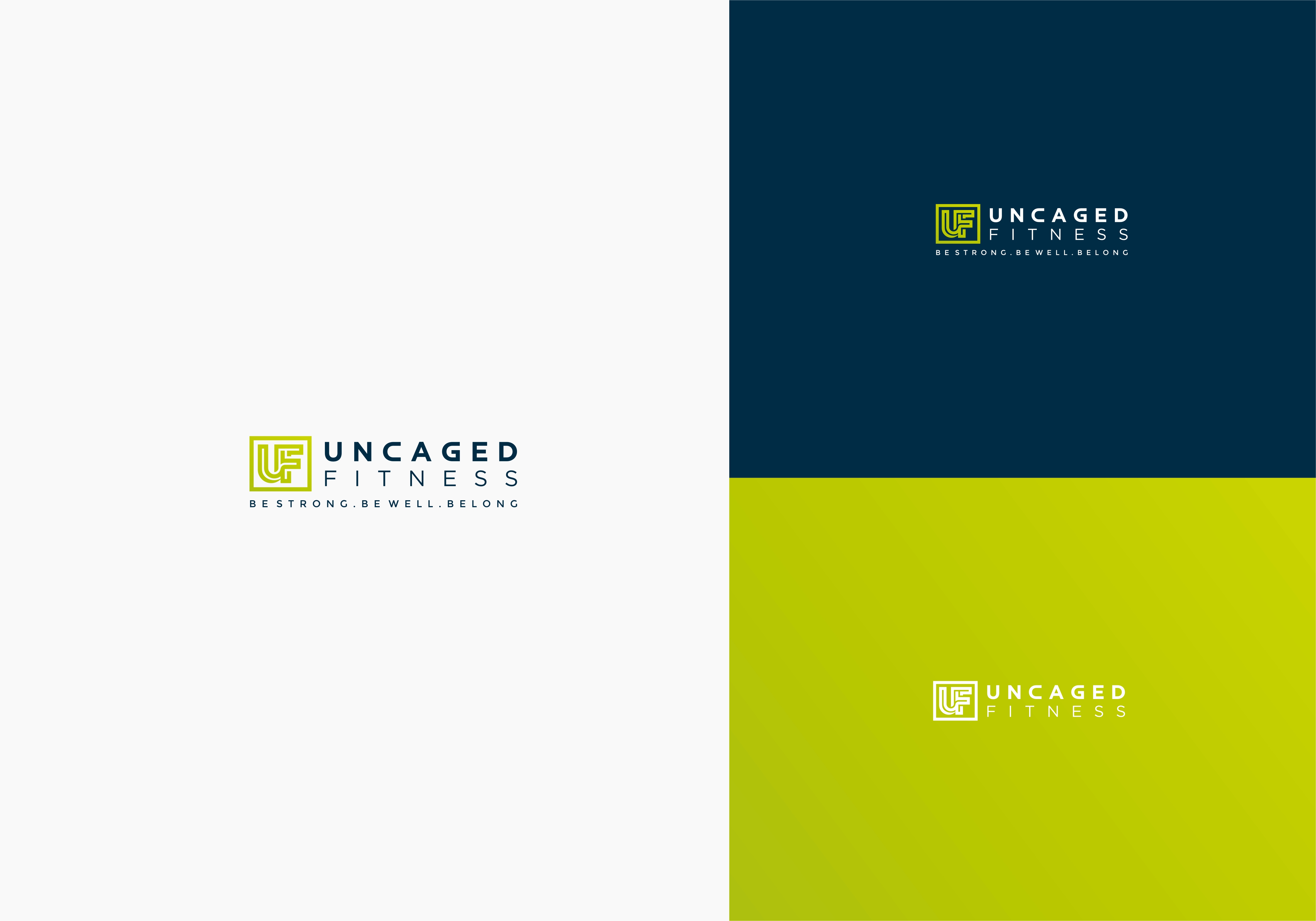 Logo Design by CKS d e s i g n for this project | Design #20798559