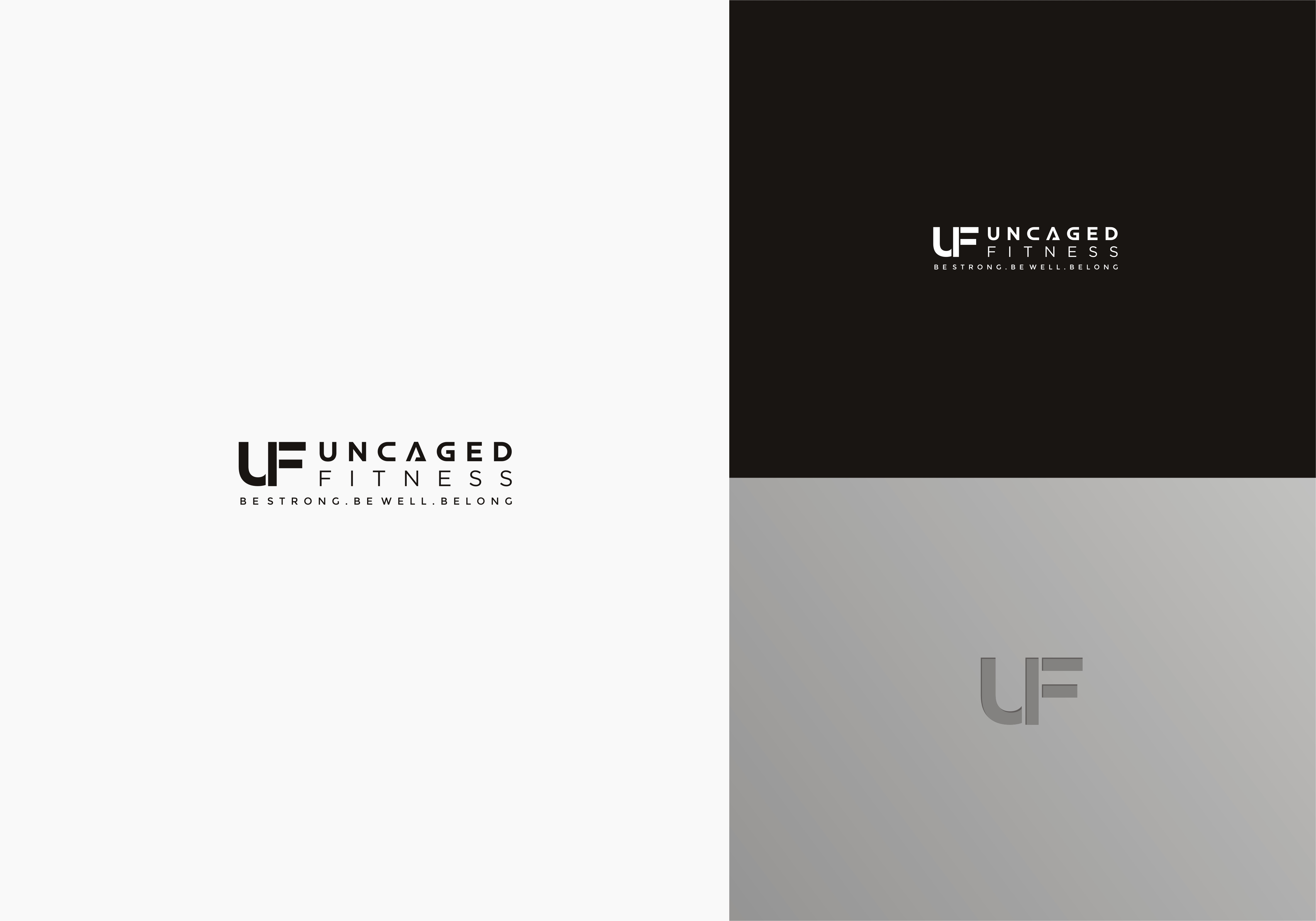 Logo Design by CKS d e s i g n for this project | Design #20820633