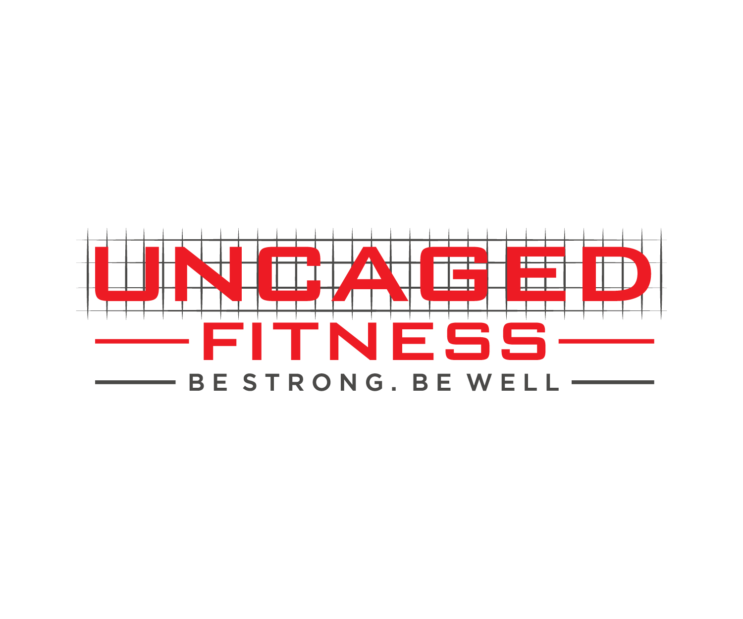 Logo Design by Atec for this project | Design #20776041